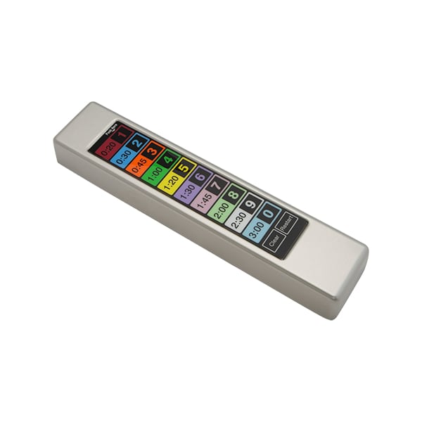 Amana Side Touch Panel For Wdyrc2 (Old # 1030111) 59001226 - main